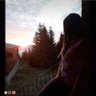Фото профиля jolly12