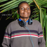 Amen Azonhou's profile picture