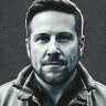 Profilbild von Jeremy Johnson