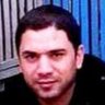 Profilbild von عمرو كرم محمد 🇪🇬🇪🇬🇪🇬