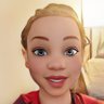 Tammy Loves 🇺🇸1st 🗣️FUCK UKRAINE profil fotoğrafı