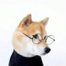 Фото профиля Millennium Fox