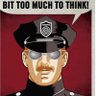 Richard Moore's profile picture