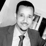 Omar Mohammed profil fotoğrafı