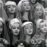 Фото профиля yettiay