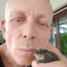Profilbild von Sascha Brintrup
