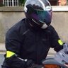 DB's profile picture