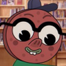 Marianna Le Pera's profile picture