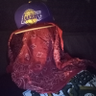 KINGMEGODGOLDEN PLANET's profile picture