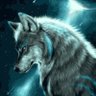 Profilbild von ドライ