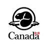 Profilbild von Rouge National Urban Park, Parks Canada