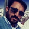 Profilbild von Isas hefez