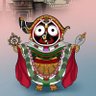 ବିନୟ / Binay 🇮🇳's profile picture