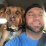 robert raskell's profile picture
