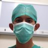 chiolaal profil fotoğrafı