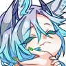 Profilbild von Watolf