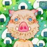 Profilbild von @清风
