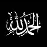 حمد محمد's profile picture