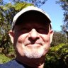 Фото профиля gordon ooghe (Gordon in Hawaii)
