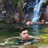 Diogo Borges's profile picture