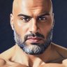 shiko latino profil fotoğrafı