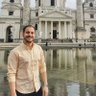 Emilio Burgui Gualda profil fotoğrafı