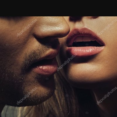 Evliciftside07's profile picture