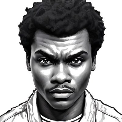 Greg fourtwenty🥦's profile picture