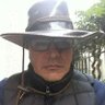 Ricardo LP profil fotoğrafı