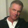 Profilbild von Bryan Burns