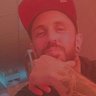 BrandØn McPhersØn profil fotoğrafı