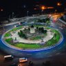 Profilbild von عاشق الجنوووب