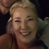 Karen White's profile picture