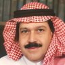 Abdulaziz A. Anbar's profile picture