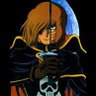 Profilbild von Me