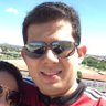 Fábio 🇧🇷🌹's profile picture
