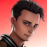 Profilbild von Sam