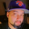 Jaycaleb's profile picture
