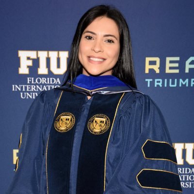 Karol Solís MENCO's profile picture