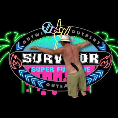 SurvivorSFT's profile picture