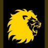 Gerardo Blanco's profile picture