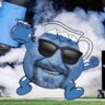 Buzz luster's profile picture