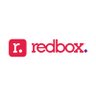 Фото профиля Redbox