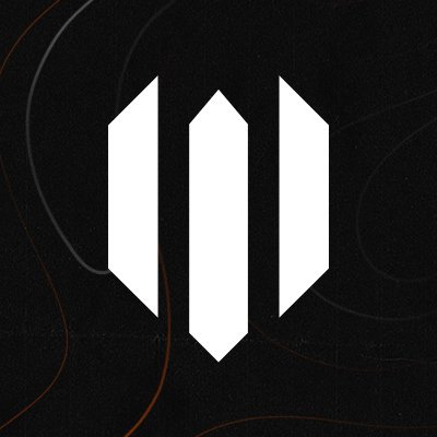 Westie's profile picture