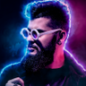 Abia Music's profile picture
