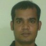 Anil shukla GM profil fotoğrafı