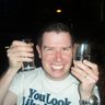 John Fawl's profile picture