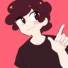 Profilbild von FiddleSkittle