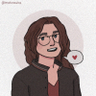Profilbild von Rebecca Nelson