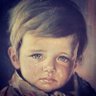 من ايلول's profile picture